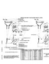 49999218.PDF